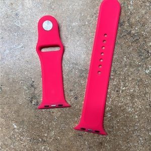 Apple Watch 42mm band